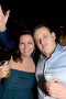 Thumbs/tn_Kerstgala VdG 2015 227.jpg